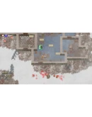 Armored Animals: H1N1z Steam КЛЮЧ GLOBAL Armored Animals: H1N1z Steam КЛЮЧ GLOBAL