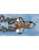 Armored Animals: H1N1z Steam КЛЮЧ GLOBAL Armored Animals: H1N1z Steam КЛЮЧ GLOBAL