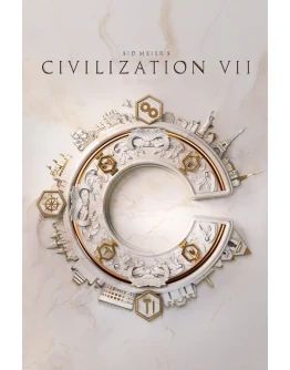 Sid Meier's Civilization VII