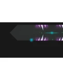 Volatile Triangle Steam КЛЮЧ GLOBAL Volatile Triangle Steam КЛЮЧ GLOBAL