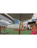 Trainscape Steam КЛЮЧ GLOBAL