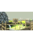Zooicide Steam КЛЮЧ GLOBAL