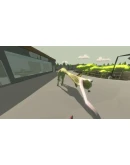 Zooicide Steam КЛЮЧ GLOBAL