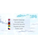 Wordlase Steam КЛЮЧ GLOBAL Wordlase Steam КЛЮЧ GLOBAL