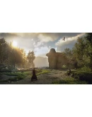 Hogwarts Legacy Xbox One Version XBOX Hogwarts Legacy Xbox One Version XBOX