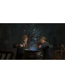 Hogwarts Legacy Xbox One Version XBOX Hogwarts Legacy Xbox One Version XBOX