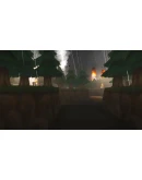 Town of Night Steam КЛЮЧ GLOBAL