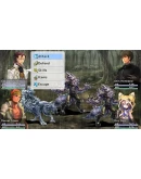 Town of Night Steam КЛЮЧ GLOBAL