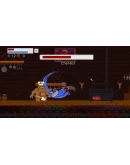 Trials of the Gauntlet Steam КЛЮЧ GLOBAL