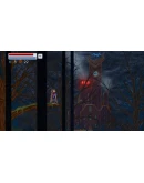 Trials of the Gauntlet Steam КЛЮЧ GLOBAL