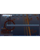 Trials of the Gauntlet Steam КЛЮЧ GLOBAL