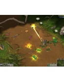Army Men RTS Steam КЛЮЧ GLOBAL