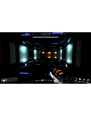Ariel Steam КЛЮЧ GLOBAL Ariel Steam КЛЮЧ GLOBAL