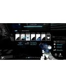 Ariel Steam КЛЮЧ GLOBAL Ariel Steam КЛЮЧ GLOBAL