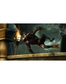 Two Worlds II HD: Call of the Tenebrae Steam КЛЮЧ