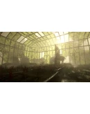 Aporia: Beyond The Valley Steam КЛЮЧ GLOBAL Aporia: Beyond The Valley Steam КЛЮЧ GLOBAL