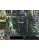 Vault Cracker Steam КЛЮЧ GLOBAL
