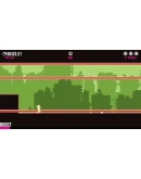 AFTERGRINDER Steam КЛЮЧ GLOBAL