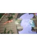 Arena of the Gods Steam КЛЮЧ GLOBAL Arena of the Gods Steam КЛЮЧ GLOBAL