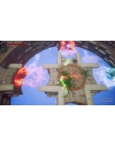 Arena of the Gods Steam КЛЮЧ GLOBAL Arena of the Gods Steam КЛЮЧ GLOBAL
