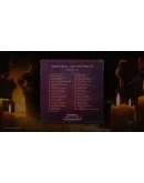 Полный саундтрек Songs of Conquest DLC STEAM РОССИЯ