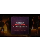 Полный саундтрек Songs of Conquest DLC STEAM РОССИЯ