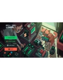 while True: learn() Steam КЛЮЧ GLOBAL while True: learn() Steam КЛЮЧ GLOBAL