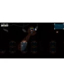 Void Source Steam КЛЮЧ GLOBAL Void Source Steam КЛЮЧ GLOBAL