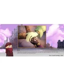 A Foretold Affair Steam КЛЮЧ GLOBAL A Foretold Affair Steam КЛЮЧ GLOBAL