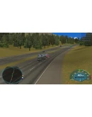 18 Wheels of Steel: Convoy Steam КЛЮЧ GLOBAL