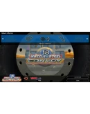 18 Wheels of Steel: Convoy Steam КЛЮЧ GLOBAL
