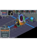 Weaves of Fate Steam КЛЮЧ GLOBAL Weaves of Fate Steam КЛЮЧ GLOBAL