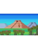 Adventure Rage Steam КЛЮЧ GLOBAL Adventure Rage Steam КЛЮЧ GLOBAL