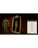 Tropico 5 - Surfs Up! DLC Steam КЛЮЧ GLOBAL
