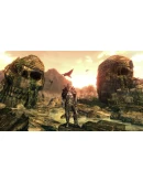 Two Worlds II HD Steam КЛЮЧ GLOBAL