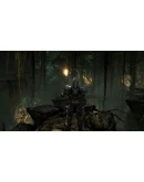 Two Worlds II HD Steam КЛЮЧ GLOBAL