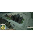 Tropico 5 - Inquisition DLC Steam КЛЮЧ GLOBAL Tropico 5 - Inquisition DLC Steam КЛЮЧ GLOBAL
