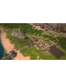 Tropico 5 - Gone Green DLC Steam КЛЮЧ GLOBAL