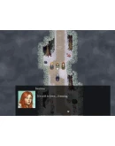 Vagrant Hearts 2 Steam КЛЮЧ GLOBAL Vagrant Hearts 2 Steam КЛЮЧ GLOBAL