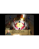 Warriors of Vilvatikta Steam КЛЮЧ GLOBAL Warriors of Vilvatikta Steam КЛЮЧ GLOBAL