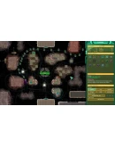 Zotrix - Solar Division Steam КЛЮЧ GLOBAL Zotrix - Solar Division Steam КЛЮЧ GLOBAL
