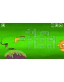 TOXIC PLUMBING Steam КЛЮЧ GLOBAL