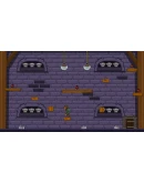 Werewolf Life Steam КЛЮЧ GLOBAL Werewolf Life Steam КЛЮЧ GLOBAL