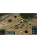 Art of Guile Steam КЛЮЧ GLOBAL Art of Guile Steam КЛЮЧ GLOBAL