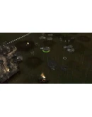 Art of Guile Steam КЛЮЧ GLOBAL Art of Guile Steam КЛЮЧ GLOBAL