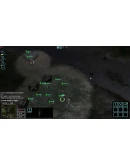 Art of Guile Steam КЛЮЧ GLOBAL Art of Guile Steam КЛЮЧ GLOBAL