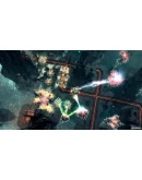 Anomaly Complete Pack Steam КЛЮЧ GLOBAL