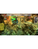 Anomaly Complete Pack Steam КЛЮЧ GLOBAL