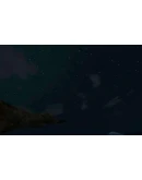 Aquila Bird Flight Simulator Steam КЛЮЧ GLOBAL Aquila Bird Flight Simulator Steam КЛЮЧ GLOBAL