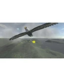 Aquila Bird Flight Simulator Steam КЛЮЧ GLOBAL Aquila Bird Flight Simulator Steam КЛЮЧ GLOBAL
